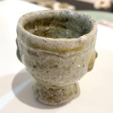 98片身代わり馬上杯